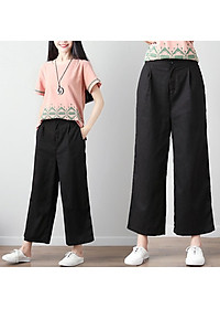 product-img-0
