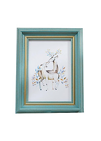 product-img-2