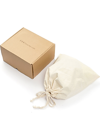 NÓN TINH TẾ - CHÍNH HÃNG KHACTEN.COM