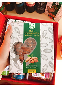 product-img-6
