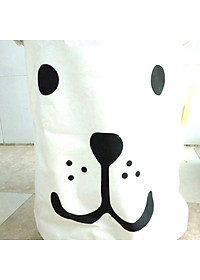 product-img-2