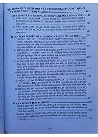 product-img-23