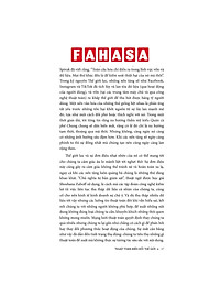 product-img-13