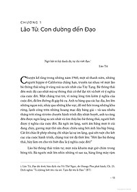 product-img-10