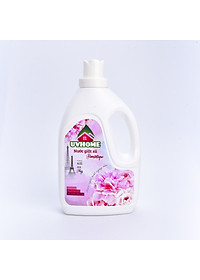 product-img-1