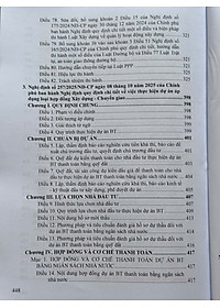 product-img-13