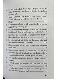 product-img-10