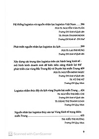 product-img-9