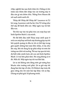 product-img-12
