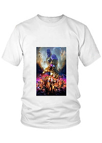 product-img-0