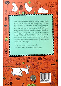 product-img-4