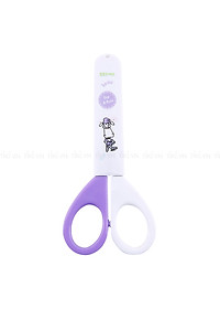 product-img-14