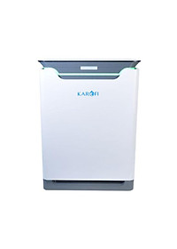 product-img-8