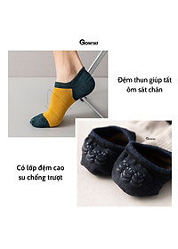 product-img-6