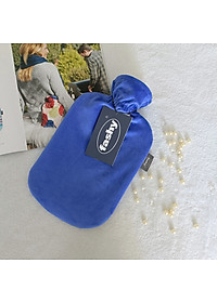 product-img-2