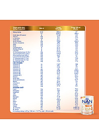 product-img-9