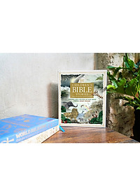 product-img-8