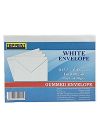 product-img-3