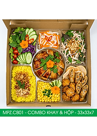 product-img-5