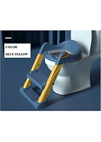 product-img-12