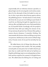 product-img-15