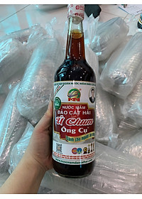 product-img-4