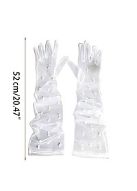 product-img-11