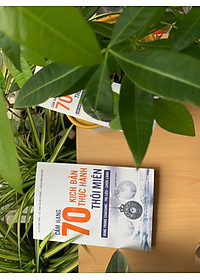 product-img-3