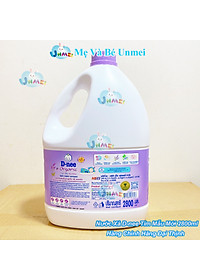 product-img-3