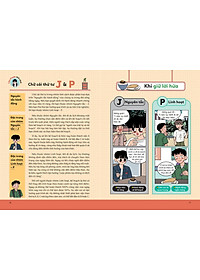 product-img-7