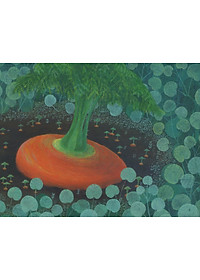 product-img-3