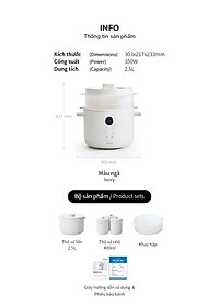product-img-2