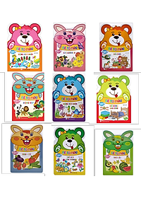product-img-1