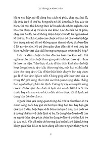 product-img-11