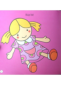 product-img-6