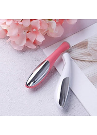 (Hàng Hot) Máy matxa Vùng Da Quanh Mắt Hàng Hot Mới Về Giá Sỉ (Có Hàng Sẵn) Loại Lưu Hành Quốc Tế