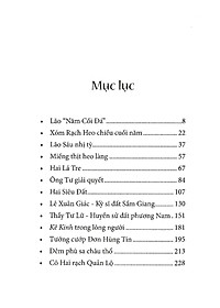 product-img-7