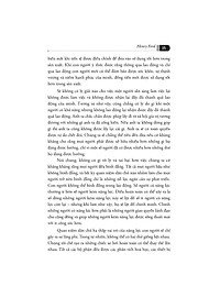 product-img-16