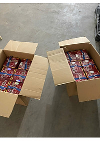 product-img-2