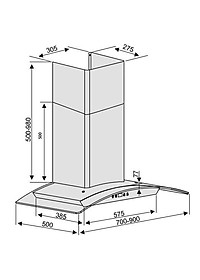 product-img-1