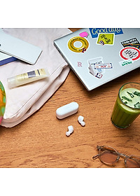 Tai nghe Bluetooth True Wireless Sony WF-C510 - Hàng chính hãng