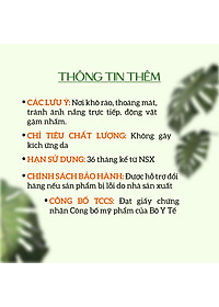 Dầu Gội Thảo Dược ECOCARE PREMIUM 300ml Đạt Chuẩn CGMP, Dầu Gội Xả Thiên Nhiên Sạch Gàu, Phục Hồi Hư Tổn