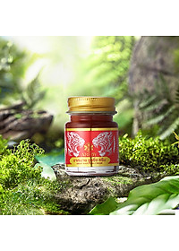 product-img-8