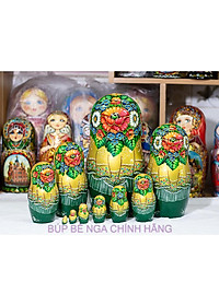 product-img-1