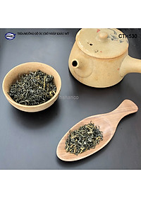 product-img-24