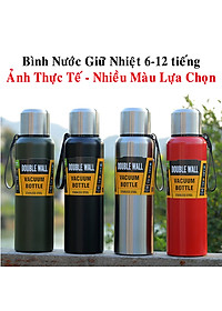product-img-7