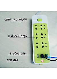 product-img-7