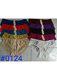 product-img-0