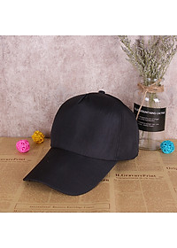 product-img-12