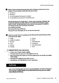 product-img-11